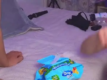 Chaturbate Live Porn of lilithandjacob