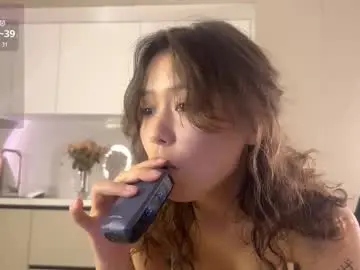 Chaturbate Adult Webcam of littlesora