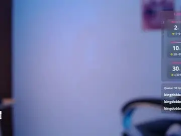 Chaturbate Sex Cam of lola_jordan1