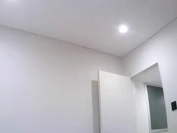 Chaturbate Sex Cam of miakeller01