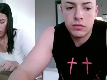 Chaturbate Free Live Porn of miakeller01