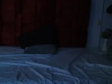 Chaturbate Private Sex Chat of mollyxketa1_