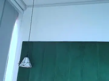 Chaturbate Live Porn of mollyxketa1_