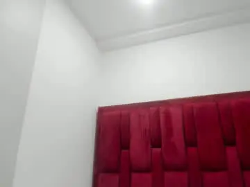 Chaturbate Best live sex cam show of mollyxketa1_