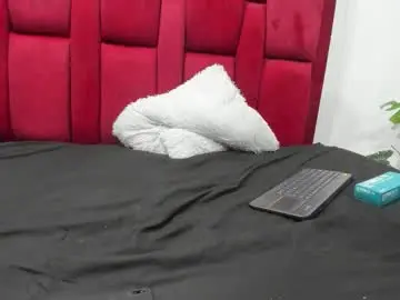 Chaturbate Private Sex Chat of mollyxketa1_