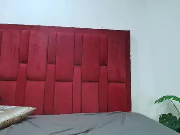 Chaturbate Adult Video Chat of mollyxketa1_