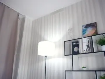 Chaturbate Private Sex Chat of odatuggerson