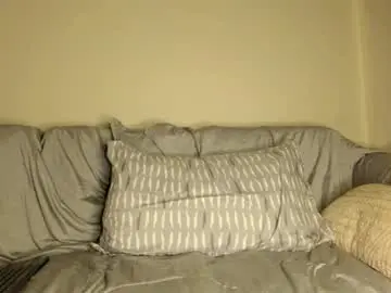 Chaturbate Live Sex of paulblack021