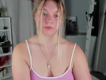 Chaturbate Free Live Porn of rebecca_____