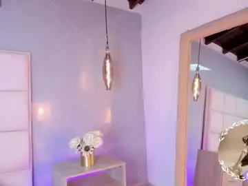 Chaturbate Nude Webcam of saramonroe1