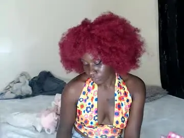 Chaturbate Private Sex Chat of sexytash11