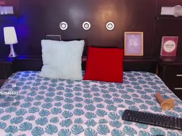 Chaturbate Private Sex Chat of shannysweett