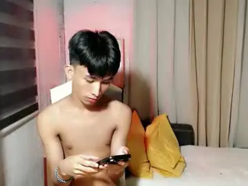 Chaturbate Best Webcam of siomairiceee