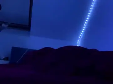 Chaturbate Free Porn Cam of sokah121