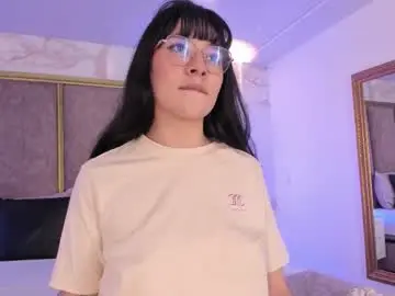 Chaturbate Watch Live Sex Cams of susa1userma_