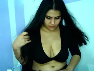 Chaturbate Free Porn Cam of tani_aa