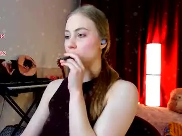 Chaturbate Watch Live Sex Cams of the_steel_magnolia_