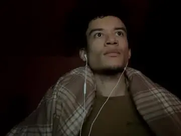 Chaturbate Sex Cam of uhdummy