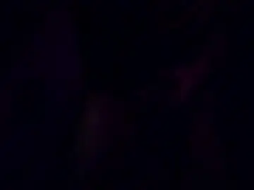 Chaturbate Adult Video Chat of uhdummy