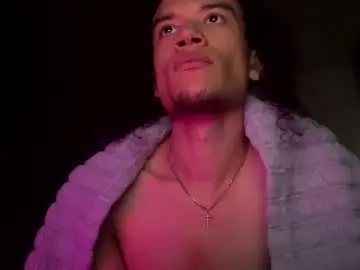 Chaturbate Free Live Porn of uhdummy