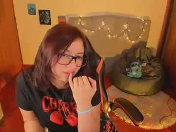 Chaturbate Free Live Porn of verolake