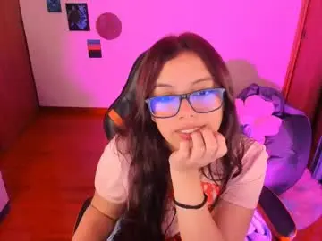 Chaturbate Adult Webcam of verolake