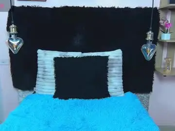 Chaturbate Sex Chat of violett_froz