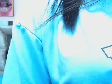 Chaturbate Live Sex Cam of violett_froz