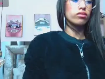 Chaturbate Best live sex cam show of violett_froz