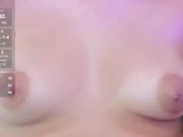 Chaturbate Free Porn Cam of zharyt_18