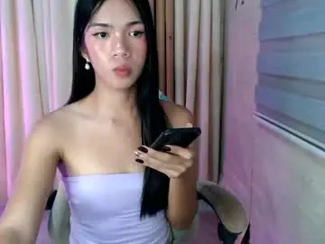 Chaturbate Adult Webcam of _mellyxxx