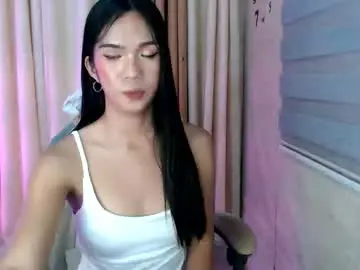 Chaturbate Sex Chat of _mellyxxx