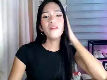 Chaturbate Free Live Porn of _mellyxxx
