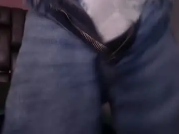 Chaturbate Best Webcam of albertbernal69