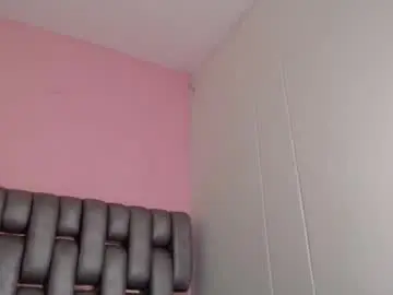 Chaturbate Sex Chat of albertbernal69
