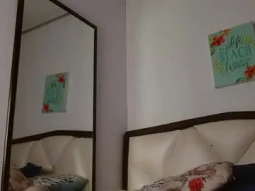 Chaturbate Live Sex Cam of albertbernal69