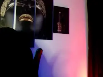 Chaturbate Adult Webcam of albertbernal69