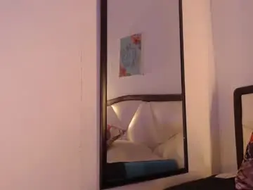 Chaturbate Live Sex of albertbernal69