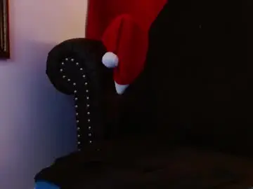 Chaturbate Adult Webcam of albertbernal69