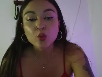 Chaturbate Watch Live Sex Cams of ashley__ass