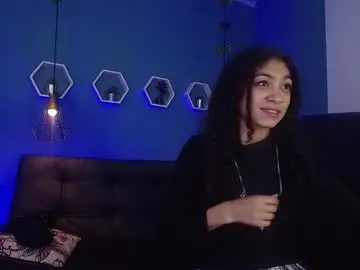 Chaturbate Best Webcam of aurora_ath