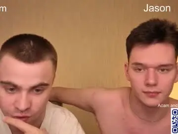 Chaturbate Free Live Porn of bonaqua_