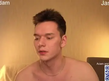 Chaturbate Live Sex of bonaqua_