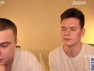 Chaturbate Adult Webcam of bonaqua_