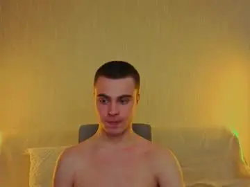 Chaturbate Adult Webcams of bonaqua_