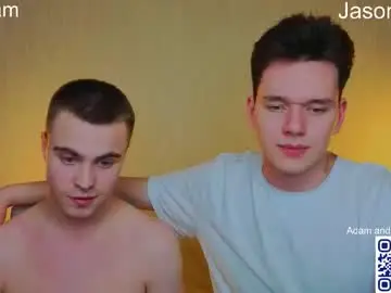 Chaturbate Best Webcam of bonaqua_