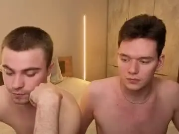 Chaturbate Adult Webcam of bonaqua_