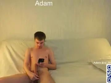 Chaturbate Free Live Porn of bonaqua_