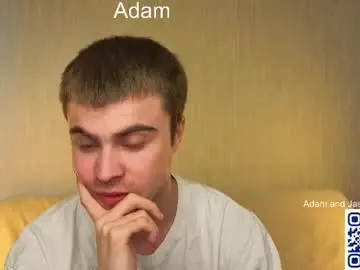 Chaturbate Best live sex cam show of bonaqua_