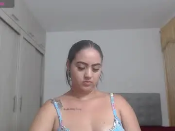Chaturbate Adult Video Chat of couple_sexandlove